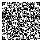 QR код "Триллион"
