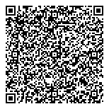 QR код "Холидей Сервис"