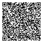 QR код "Деловой тур"