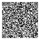 QR код "Фаб Трэвел"