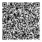 QR код "Лотус тур"