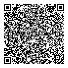 QR код "1000 мелочей"