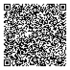 QR код "Авиа Экспресс"
