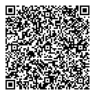 QR код "ВЕСТА"