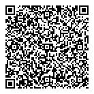 QR код "Лема-Тур"