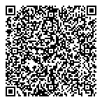 QR код "Время Тур"
