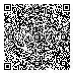 QR код "Мио Чичероне"
