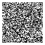 QR код "Азимут Райзен"