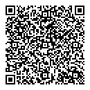 QR код "Лана"