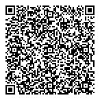 QR код "Jenico Travel"