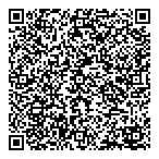 QR код "Veltra"
