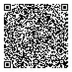 QR код "585"