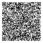 QR код "Ривс Тревел"