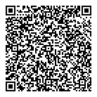 QR код "Alpari"