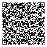 QR код "Совкомбанк"