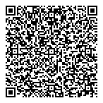 QR код "Русалтурс"