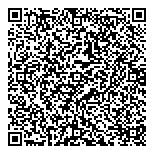 QR код "Химки Тревел"