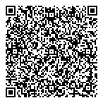 QR код "So Easy Travel"