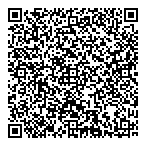 QR код "Альпико-Турс"