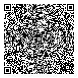 QR код "Астерия"