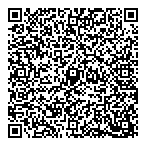 QR код "ITU"