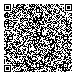 QR код "Бэль Тур"