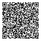 QR код "Азюр"