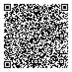 QR код "RussiaDiscovery"