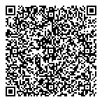 QR код "Виа Маре"