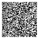 QR код "Алеманн-Тур"