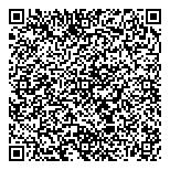 QR код "Альт Вояж"