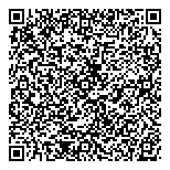 QR код "Status Travel"