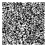 QR код "Банкомат, Восточно-Сибирский банк"