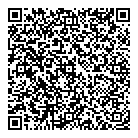 QR код "Ласпи-7"