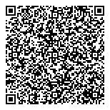 QR код "Златотур"