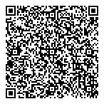 QR код "Отель Сервис"
