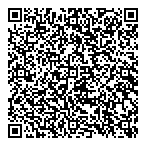 QR код "ГЕО"