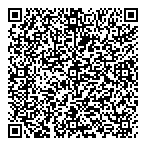 QR код "Штрафстоянка"