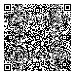 QR код "АвтоПартнер-74"