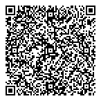 QR код "ТурПилот"
