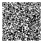 QR код "АвтоПартнер-74"