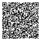 QR код "Гараж"