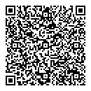 QR код "На Шумкина"