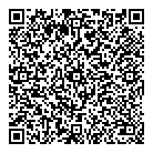 QR код "Сервис-Ключ"