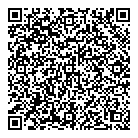 QR код "Амарко ТКС"