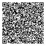 QR код "Что? Где? Почем?"