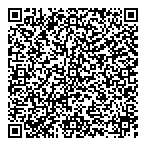 QR код "Аварийная служба"