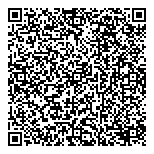 QR код "Путешествуй!"