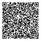 QR код "Аварийная служба"