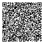 QR код "Аварийная служба"